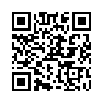 RN65C3611BB14 QRCode