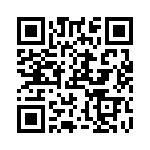 RN65C5491FB14 QRCode