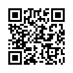 RN65D1272FBSL QRCode