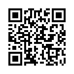 RN65D1370FBSL QRCode