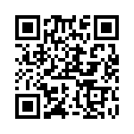 RN65D1621FRSL QRCode