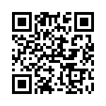 RN65D28R0FRE6 QRCode