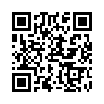 RN65D3090FBSL QRCode