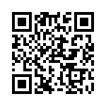 RN65D3241FRE6 QRCode