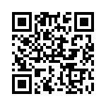 RN65D32R4FRE6 QRCode