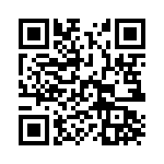 RN65D4003FB14 QRCode