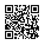 RN65D41R2FBSL QRCode