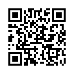 RN65E2700FB14 QRCode