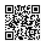 RN70C1102FB14 QRCode