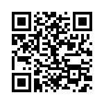 RN70C1132FB14 QRCode