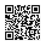 RN70C1150FB14 QRCode