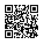 RN70C1152FB14 QRCode