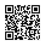 RN70C1183FB14 QRCode