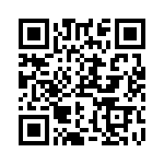 RN70C1211FB14 QRCode