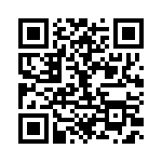 RN70C1212FB14 QRCode