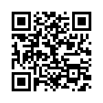 RN70C1242FB14 QRCode