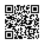 RN70C1243FB14 QRCode