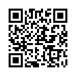 RN70C1371FB14 QRCode