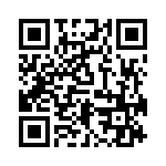 RN70C1402FB14 QRCode