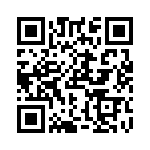 RN70C1473FB14 QRCode