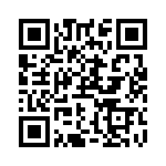 RN70C1500FB14 QRCode