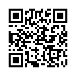 RN70C2003FBSL QRCode