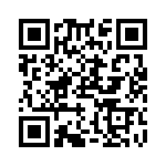 RN70C2003FRSL QRCode