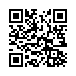 RN70C3322FB14 QRCode