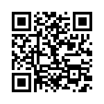 RN70C3572FB14 QRCode