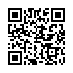 RN70C3923FB14 QRCode