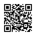 RN70C4023FB14 QRCode