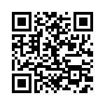 RN70C4321FB14 QRCode