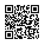 RN70C4640FB14 QRCode