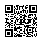 RN70C4753FB14 QRCode