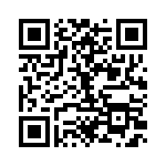 RN70C5110FB14 QRCode