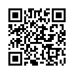 RN70C5760FB14 QRCode