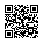 RN70C6042FB14 QRCode