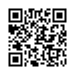 RN70C6190FB14 QRCode