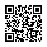 RN70C6192FB14 QRCode