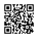 RN70C6492FB14 QRCode