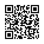 RN70C7320FB14 QRCode