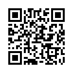 RN70C7500FB14 QRCode