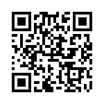 RN70D11R8FRSL QRCode