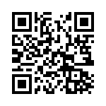 RN70D1621FRSL QRCode