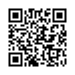 RN70D1821FB14 QRCode