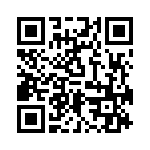 RN70E2500BRE6 QRCode