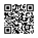 RN70E40R2FRSL QRCode