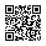 RN73C1E1K43BTG QRCode