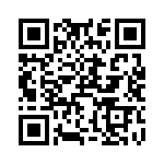 RN73C1E5K76BTD QRCode