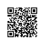 RN73C2A118KBTDF QRCode